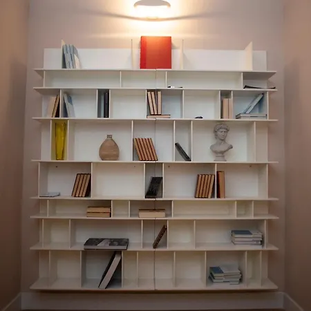 Casa Plaza De Flores Grupo Ac Gestion * Cádiz