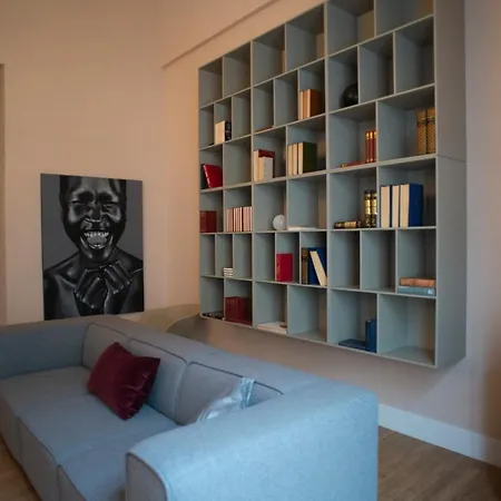 Casa Plaza De Flores Grupo Ac Gestion * Cádiz