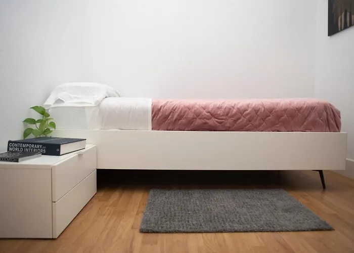 Casa Plaza De Flores Grupo Ac Gestion Daire Cadiz