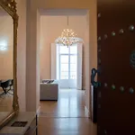 Casa Plaza De Flores Grupo Ac Gestion كاديز