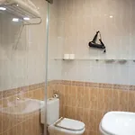 شقة Casa Plaza De Flores Grupo Ac Gestion كاديز
