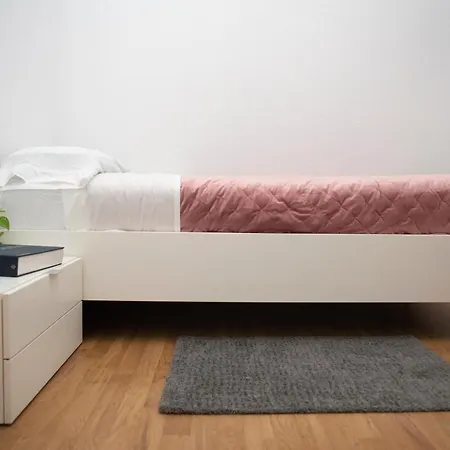 Casa Plaza De Flores Grupo Ac Gestion 公寓 加的斯