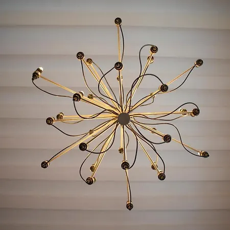 Casa Plaza De Flores Grupo Ac Gestion 公寓