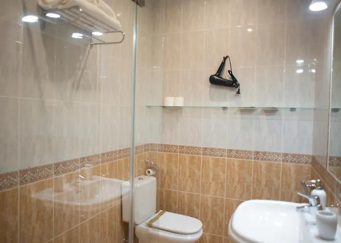 Apartment Casa Plaza De Flores Grupo Ac Gestion Cádiz